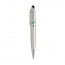 USB Touch balpen