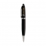 USB Touch balpen